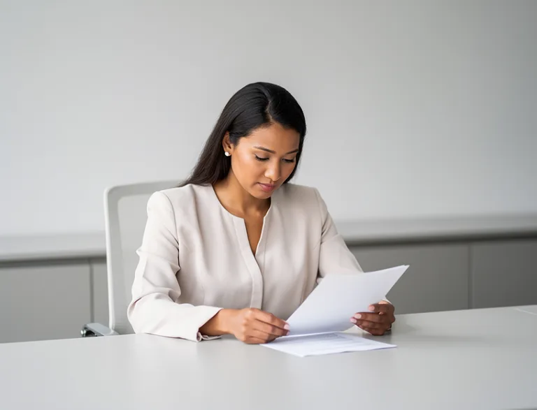 Business Lawyer service in Oceanside